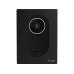 Zaptec Ladestation GO 2 Asphalt Black Zaptec Ladestation GO 2 Asphalt Black