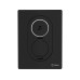 Zaptec Ladestation GO Asphalt Black Zaptec Ladestation GO Asphalt Black
