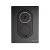 Zaptec Ladestation GO Rock Grey