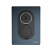 Zaptec Ladestation GO Midnight Blue Zaptec Ladestation GO Midnight Blue