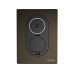 Zaptec Ladestation GO Wood Brown Zaptec Ladestation GO Wood Brown