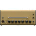 Yamaha Combo THR5A Yamaha Combo THR5A