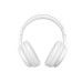 4smarts Wireless Over-Ear-Kopfhörer SkyBuds Wave Weiss 4smarts Wireless Over-Ear-Kopfhörer SkyBuds Wave Weiss