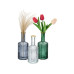 relaxdays Vase 3 Stück
