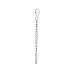 relaxdays Blumentopf Herz, Rostbraun relaxdays Blumentopf Herz, Rostbraun