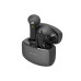 4smarts True Wireless In-Ear-Kopfhörer SkyBuds Air Schwarz