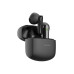 4smarts True Wireless In-Ear-Kopfhörer SkyBuds Air Schwarz
