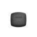 4smarts True Wireless In-Ear-Kopfhörer SkyBuds Air Schwarz