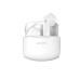 4smarts True Wireless In-Ear-Kopfhörer SkyBuds Air Weiss
