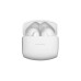 4smarts True Wireless In-Ear-Kopfhörer SkyBuds Air Weiss