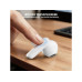 4smarts True Wireless In-Ear-Kopfhörer SkyBuds Air Weiss