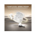 4smarts True Wireless In-Ear-Kopfhörer SkyBuds Air Weiss
