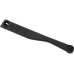 Ernie Ball Mute Noodle Bass Schwarz