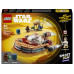 LEGO® Star Wars SMART Play: Lukes Landspeeder 75420 Bausatz