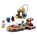 LEGO® Star Wars SMART Play: Lukes Landspeeder 75420 Bausatz