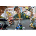 LEGO® Star Wars SMART Play: Darth Vaders TIE Fighter 75421 Bausatz