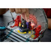 LEGO® Star Wars SMART Play: A-Wing und Duell im Thronsaal 75427