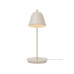 Nordlux Tischleuchte Fleur E14, max 15W, IP20 Nordlux Tischleuchte Fleur E14, max 15W, IP20
