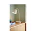 Nordlux Tischleuchte Fleur E14, max 15W, IP20 Nordlux Tischleuchte Fleur E14, max 15W, IP20