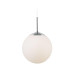 Nordlux Pendelleuchte Cafe 30 E27, max. 60W, IP20 Nordlux Pendelleuchte Cafe 30 E27, max. 60W, IP20