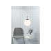 Nordlux Pendelleuchte Cafe 30 E27, max. 60W, IP20 Nordlux Pendelleuchte Cafe 30 E27, max. 60W, IP20