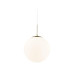 Nordlux Pendelleuchte Grant 35 E27, max. 2 x 5W, IP20 Nordlux Pendelleuchte Grant 35 E27, max. 2 x 5W, IP20