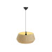 Nordlux Pendelleuchte Dicte 53 E27, max. 60W, IP20 Nordlux Pendelleuchte Dicte 53 E27, max. 60W, IP20