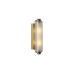 Nordlux Wandleuchte Nimal Double E14, 25W, IP44 Nordlux Wandleuchte Nimal Double E14, 25W, IP44