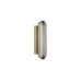 Nordlux Wandleuchte Nimal Double E14, 25W, IP44 Nordlux Wandleuchte Nimal Double E14, 25W, IP44