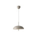 Nordlux Pendelleuchte Versale 35, E27, 2 x 42W, IP20 Nordlux Pendelleuchte Versale 35, E27, 2 x 42W, IP20