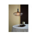 Nordlux Pendelleuchte Alton 35 E27, max. 60W, IP20 Nordlux Pendelleuchte Alton 35 E27, max. 60W, IP20