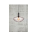 Nordlux Pendelleuchte Alton 35 E27, max. 60W, IP20 Nordlux Pendelleuchte Alton 35 E27, max. 60W, IP20