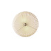 Nordlux Deckenleuchte Belloy 40 E27, 2 x 25W, IP20 Nordlux Deckenleuchte Belloy 40 E27, 2 x 25W, IP20