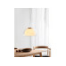 Nordlux Pendelleuchte Jelly E27, max. 40W, IP20 Nordlux Pendelleuchte Jelly E27, max. 40W, IP20