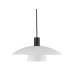 Nordlux Pendelleuchte Verona E27, 40W, IP20 Nordlux Pendelleuchte Verona E27, 40W, IP20