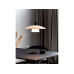 Nordlux Pendelleuchte Verona E27, 40W, IP20 Nordlux Pendelleuchte Verona E27, 40W, IP20