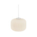 Nordlux Pendelleuchte Milford 30 E27, max. 40W, IP20 Nordlux Pendelleuchte Milford 30 E27, max. 40W, IP20