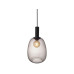 Nordlux Pendelleuchte Alton 23 E27, max. 60W, IP20