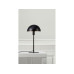 Nordlux Tischleuchte Ellen 20 E14, max. 40W, IP20 Nordlux Tischleuchte Ellen 20 E14, max. 40W, IP20
