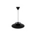 Nordlux Pendelleuchte Carmen E27, max. 40W, IP20 Nordlux Pendelleuchte Carmen E27, max. 40W, IP20