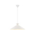 Nordlux Pendelleuchte Dial 45 E27, max. 40W, IP20 Nordlux Pendelleuchte Dial 45 E27, max. 40W, IP20