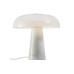 Nordlux DFTP Tischleuchte Glossy E27, max. 15W, IP20 Nordlux DFTP Tischleuchte Glossy E27, max. 15W, IP20