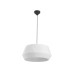 Nordlux Pendelleuchte Dicte 53 E27, max. 60W, IP20 Nordlux Pendelleuchte Dicte 53 E27, max. 60W, IP20