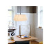 Nordlux Pendelleuchte Dicte 53 E27, max. 60W, IP20 Nordlux Pendelleuchte Dicte 53 E27, max. 60W, IP20