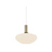 Nordlux Pendelleuchte Alton 35 E27, 60W, IP20 Nordlux Pendelleuchte Alton 35 E27, 60W, IP20