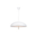 Nordlux DFTP Pendelleuchte Versale 50 E27, max. 30W, IP20