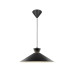 Nordlux Pendelleuchte Dial 45 E27, max. 40W, IP20 Nordlux Pendelleuchte Dial 45 E27, max. 40W, IP20