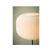 Nordlux Stehleuchte Milford E27, max. 40W, IP20 Nordlux Stehleuchte Milford E27, max. 40W, IP20