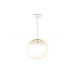 Nordlux DFTP Pendelleuchte Navone 30 E27, max. 40W, IP20 Nordlux DFTP Pendelleuchte Navone 30 E27, max. 40W, IP20