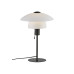 Nordlux Tischleuchte Verona E27, max. 5W, IP20